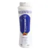 Mycoderm-C Powder
