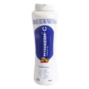 Mycoderm-C Powder