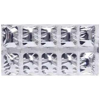 Mychiro Tablet - Image 2