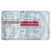 Mycoclear Sb 130Mg Cap