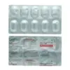 Mylotin Tablet