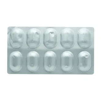 Mylotin Tablet - Image 2