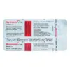 Mymarda 100 mg Tablet