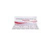 Azithral 500 Tablet