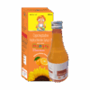 Hungry Syrup 200ml