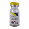 Mega-CV 600mg Injection 1*10ML