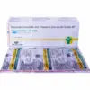 Moxiforce-CV Kid Tablet 1*10
