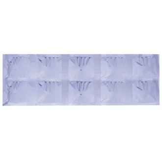 Moxiforce-CV Kid Tablet 1*10 - Image 2