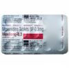 Moxilong 0.3 Tablet