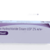 Naftifast Cream 30gm