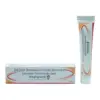 Napigard Cream 30gm