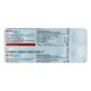 Natrilix SR Tablet - 10