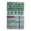 NE-400 Softgel Capsule - 15