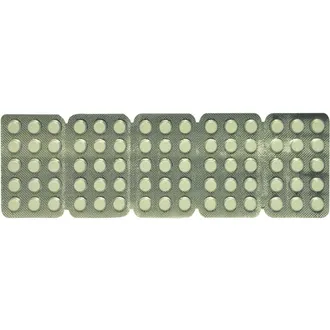 Nebicard-2.5 Tablet - 15 - Image 3