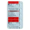 Nebicard H Tablet - 15