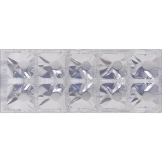 Nebicard-SM Tablet - 10 - Image 2