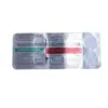 Nebicard LN 5 Tablet - 10
