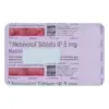 Nebilong 5 Tablet - 15