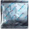 Nebzmart-G Smartules (2ml Each)