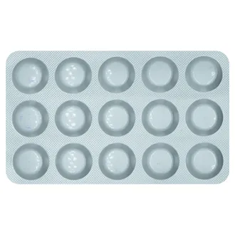 Nebicard T Tablet - 15 - Image 2