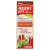 Aimil Neeri KFT Syrup 200 ml