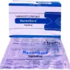 Nefrosave Tablet 1*15