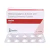 Nefita Tablet - 10