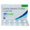 Ne Forte Tablet - 10