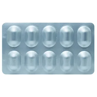 Ne Forte Tablet - 10 - Image 4