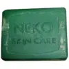 Neko Bouquet Soap 75 gm