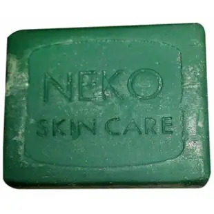 Neko Bouquet Soap 75 gm