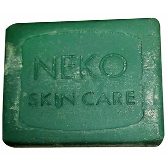 Neko Bouquet Soap 75 gm
