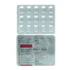 Neksium 40 mg Tablet - 1*15