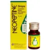 Neopeptine Drops - 15ml
