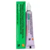 Neosporin-H Ointment 5 gm