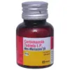 Neo-Mercazole 20 Tablet - 1*120