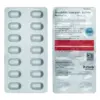 Neptaz 50 Tablet