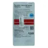 Neptaz 100 mg Tablet 1*14