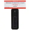 Nervijen Plus Injection 2 ml