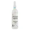 Neurocetam Injection 1*15ml