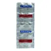 Neugatrip Tablet 1*10