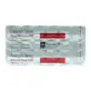 Neurocetam-800 Tablet 1*30