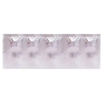 Newtel AM Tablet 1*10 - Image 2