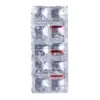 Newtel Beta 50 Tablet 1*10