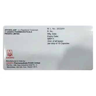 Darolac Sachet 2GM - Image 2