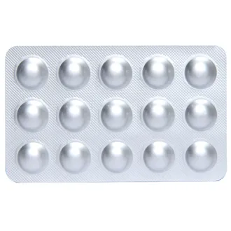 Nexpro-40 Tablet 1*15 - Image 3