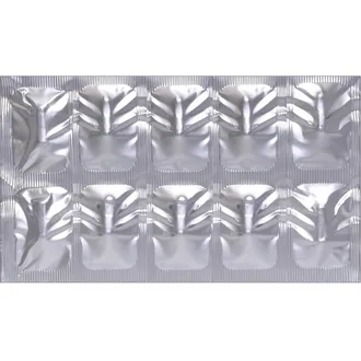 Nexpro RD 20 Capsule 1*10 - Image 3