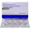 Nexpro RD 40 Capsule 1*10