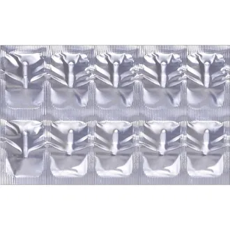 Nexpro RD 40 Capsule 1*10 - Image 3