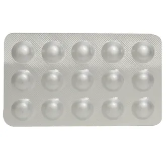 Nexpro-20 Tablet 1*15 - Image 3